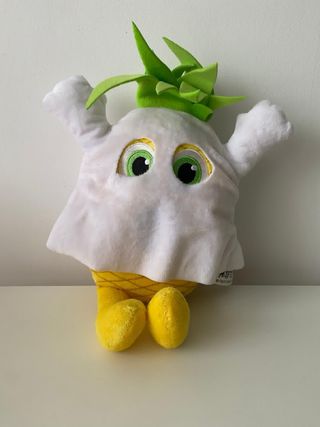 Lote de 5 juguetes infantiles