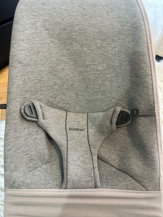 Hamaca bebé Babybjörn