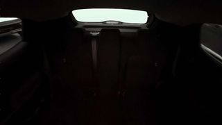 Nissan Juke 5 AÑOS GARANTÍA