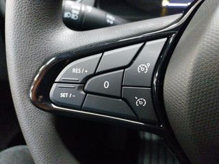 Renault Kangoo Combi Authentic 1.5 blue dci 70kw (95cv)