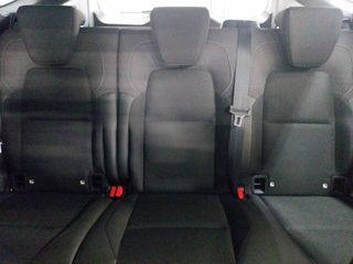 Renault Kangoo Combi Authentic 1.5 blue dci 70kw (95cv)