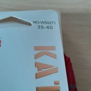 Pack 3 pares calcetines Mujer térmicos