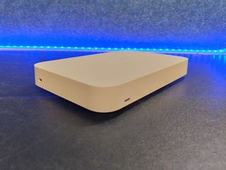 Cisco Meraki Go GX20 - Security Gateway