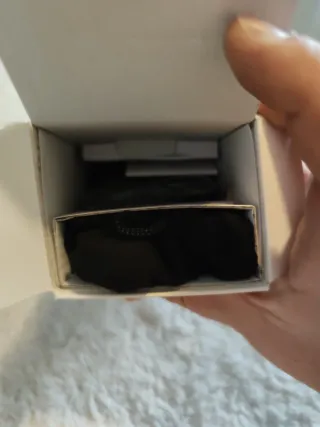 Compressore d'aria elettrico portatile Xiaomi 2