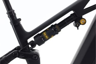 Cube Stereo One44 Hybrid Race XT t.M