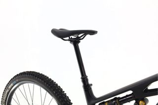 Cube Stereo One44 Hybrid Race XT t.M