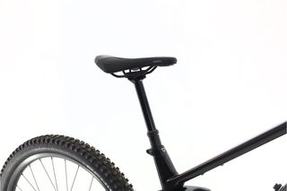 Conway Xyron ST 8.0 t.M