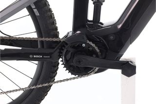 Conway Xyron ST 8.0 t.M