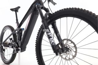 Conway Xyron ST 8.0 t.M