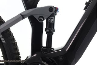 Conway Xyron ST 8.0 t.M