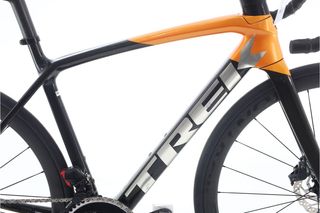 Trek Emonda SL7 AXS 12V t.52