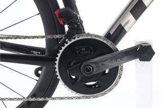 Trek Emonda SL7 AXS 12V t.52