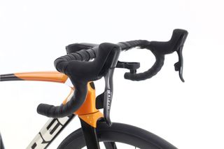 Trek Emonda SL7 AXS 12V t.52