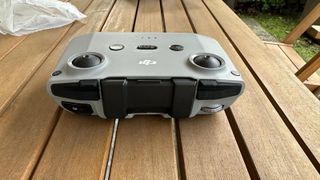 Drone DJI Mini 2 + radiocomando