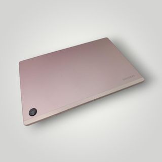 TABLET SAMSUNG GALAXY TAB A8 64GB/4GB ROSA GOLD