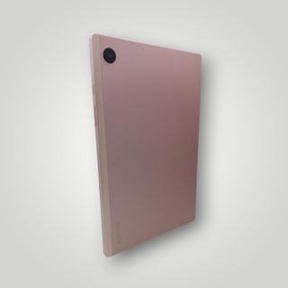 TABLET SAMSUNG GALAXY TAB A8 64GB/4GB ROSA GOLD