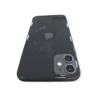 IPHONE 11 128GB 100% BATERIA NEGRO