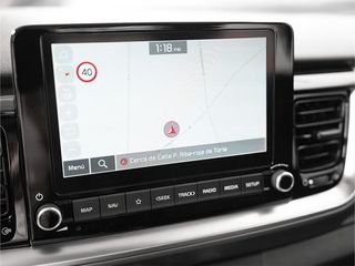 Kia Stonic 1.2 DPI 79CV Active