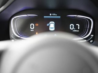 Kia Stonic 1.2 DPI 79CV Active