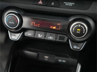 Kia Stonic 1.2 DPI 79CV Active