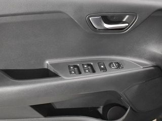 Kia Stonic 1.2 DPI 79CV Active