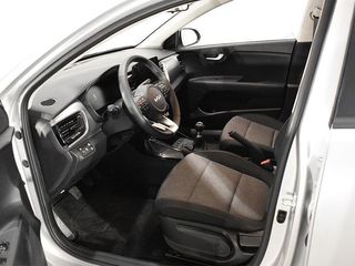 Kia Stonic 1.2 DPI 79CV Active