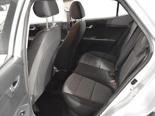 Kia Stonic 1.2 DPI 79CV Active