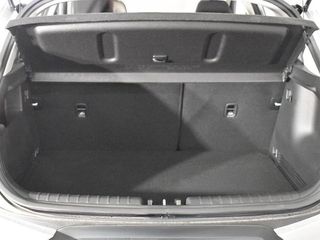 Kia Stonic 1.2 DPI 79CV Active