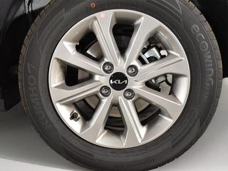 Kia Stonic 1.2 DPI 79CV Active