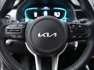 Kia Stonic 1.2 DPI 79CV Active