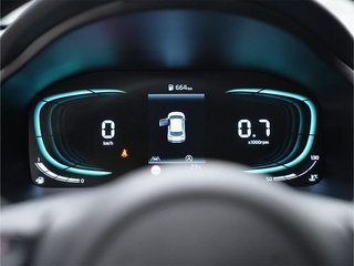 Kia Stonic 1.2 DPI 79CV Active