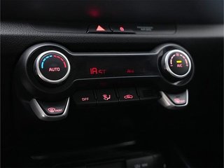 Kia Stonic 1.2 DPI 79CV Active