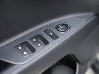 Kia Stonic 1.2 DPI 79CV Active
