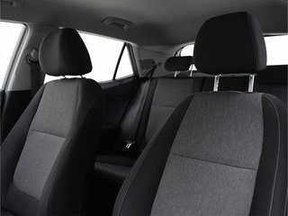 Kia Stonic 1.2 DPI 79CV Active