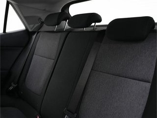 Kia Stonic 1.2 DPI 79CV Active