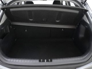 Kia Stonic 1.2 DPI 79CV Active