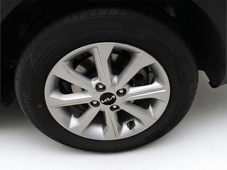 Kia Stonic 1.2 DPI 79CV Active