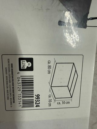 Letto per cani con tetto