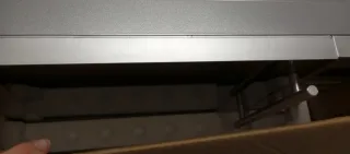 Cecotec Microondas ProClean 5020 Mirror