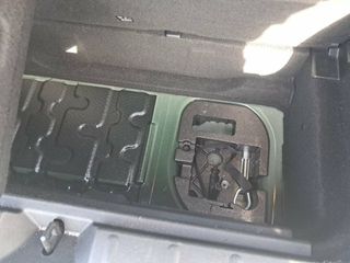 MINI MINI JOHN COOPER WORKS automático