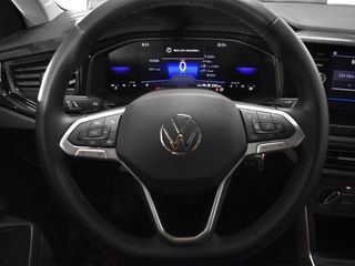 Volkswagen Polo 1.0 TSI 95CV Life  DSG