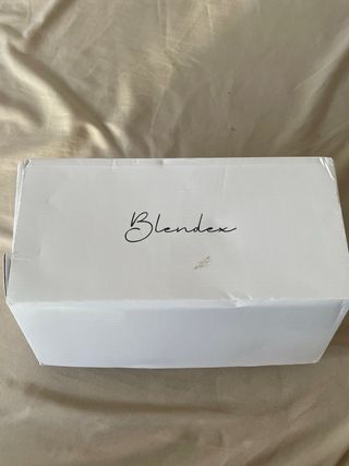 Zuecos Blendex Talla 38 Verde Oliva