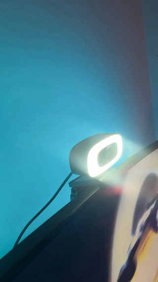 PC Gaming RTX 4070 | i7 | Monitor Curvo