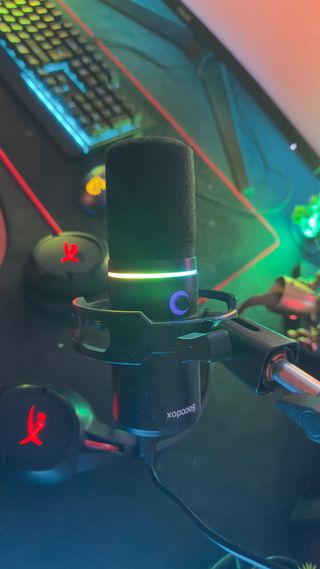 PC Gaming RTX 4070 | i7 | Monitor Curvo