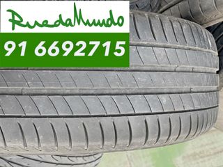 225/60R18 y 225-60 r18