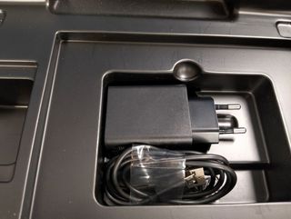 Portátil 2 en 1 Asus Transformer Book T100TAF 10.1