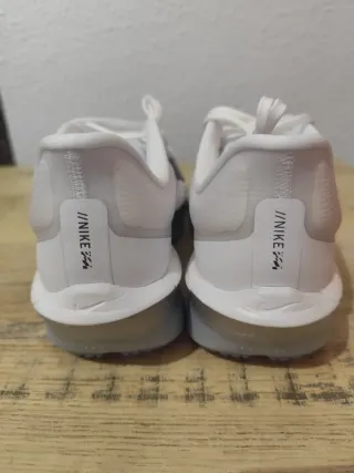 Nike Zoom Fly 6 Talla 41