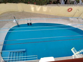 Piso en alquiler en Centro en Torremolinos