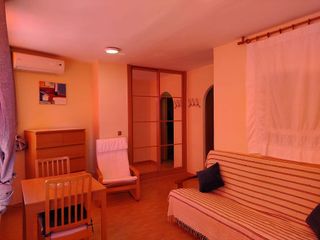 Piso en alquiler en Centro en Torremolinos