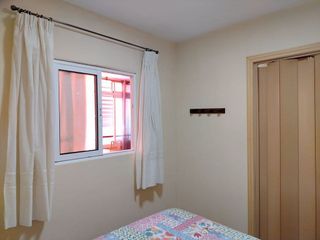 Piso en alquiler en Centro en Torremolinos